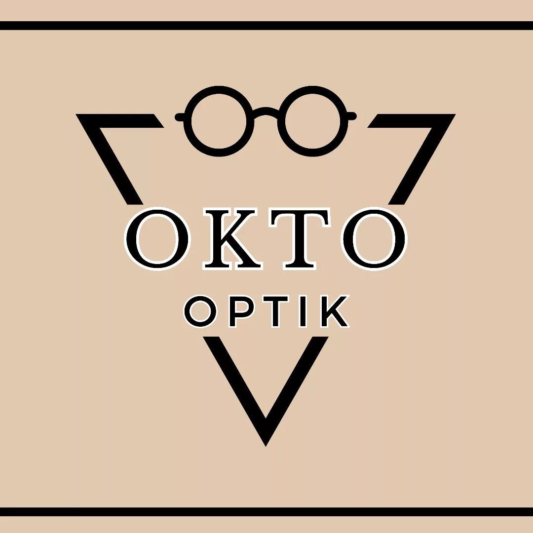 Okto Optik Magetan